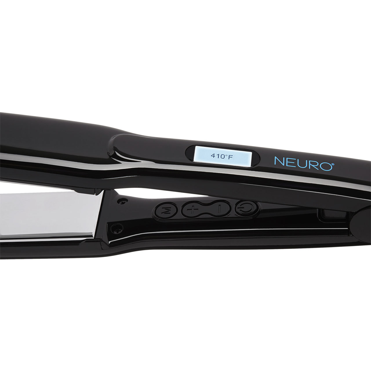 Paul Mitchell Neuro Smooth Flat Iron 1.25"